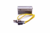 фото thumb №2, Датчик лямбда-зонд do subaru outback wrx