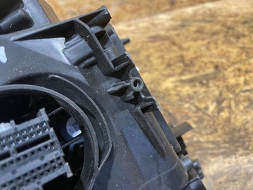 фото thumb №11, Mini cooper f56 f57 рестайлінг 21-24 лампа повний led права перед передня