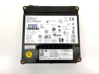 фото thumb №1, Новый модуль блок управления porsche taycan 9j1035283b