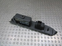 фото thumb №5, Escape ii 2010 перемикач панель скло задня перед