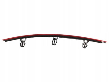 фото thumb №7, Tyc 17-5567-00-9 свет отражающие задние