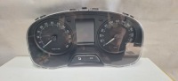 фото thumb №7, Спидометр skoda rapid 5ja920800c