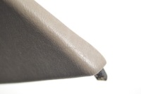 Захист дзеркало внутрішня ліва бежева mercedes w140 cl coupe 1407250311 Недорого, фото thumb