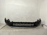 фото thumb №1, Vw t-roc lift 2ga спойлер накладка бампера перед 2ga805903k