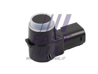 фото thumb №3, Ft76004 fast датчик паркування fiorino 07- зад br