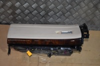 фото thumb №2, Idealny бардачок пасажира mercedes sl r231 бежевий 1