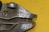 фото thumb №9, Підпора піввісь 46437240 1.9 jtd doblo i