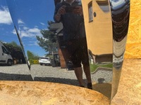 фото thumb №14, Skoda octavia iv 4 капот крышка двигателя