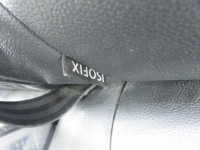 фото thumb №10, Сиденья комплект vw tiguan 5n_