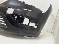 фото thumb №4, Бампер передній перед renault koleos 2 ii