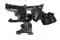 фото thumb №1, Volvo v40 r-design кронштейн правый омыватель lam