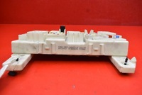 фото thumb №6, Блок управления модуль bsi 7m5t-14a073-jf ford kuga mk1 i 2.0 tdci 136 km 08-13