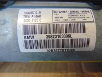 фото thumb №11, Комплект подушка подушки bmw 5 e39 рестайлинг европа