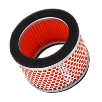 фото thumb №1, Фильтр воздуха двигателя motocykla profesjonal