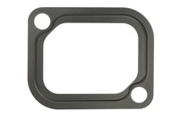 фото thumb №1, Прокладка насоса жидкость охлаждающей mercedes actros