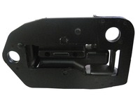 фото thumb №1, Подушка двигателя 53688 aic