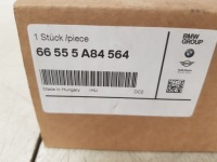 фото thumb №12, Камера заднього виду кнопка ручка icam2 bmw g01 x3 g05 x5 5 6 7 g11 g30 g31