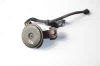 фото thumb №1, Opel corsa c 2000-2006 - клаксон plus штекер