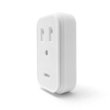 Датчик открытия окна и двери ZigBee Tuya