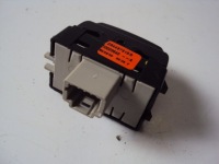 фото thumb №4, Панель кнопка pdc renault twingo iii ze lift