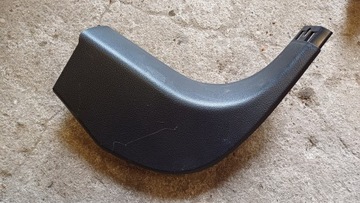 фото thumb №1, Ford focus mk3 універсал захист порога права