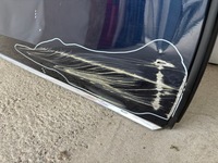 фото thumb №15, Mercedes s-klasa w223 двері праве передні poznań ==1==giełda==1==