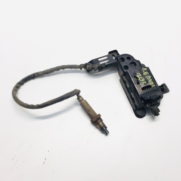 фото thumb №14, Лямбда-зонд peugeot 308 sw ii 9678570780 2.0l дизель 110kw 2016