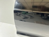 фото thumb №3, Audi q3 8u0 дверь левая зад 8u0 дверь левый зад 8u0833209