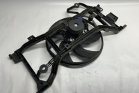 Купити Вентилятор радіатора renault clio iv bh_ 214810048r 1.2l бензиновий 54kw, фото thumb