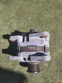 фото thumb №8, Генератор renault clio iv captur i 0.9 tce 231008593r