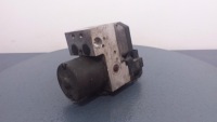 фото thumb №4, Audi a4 b5 рестайлинг блок управления abs esp 4b0614111hl 0265220621