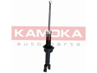 фото thumb №2, Амортизаторы зад kamoka 2000677