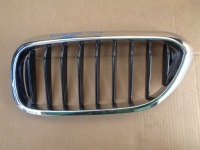 Купить Bmw оригинальный номер 51 11 7 200 720 заглушка, фото thumb