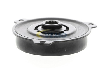 фото thumb №15, Vemo v15-77-1024 диск привід, зчеплення магніт