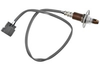 фото thumb №1, Nty датчик лямбда-зонд