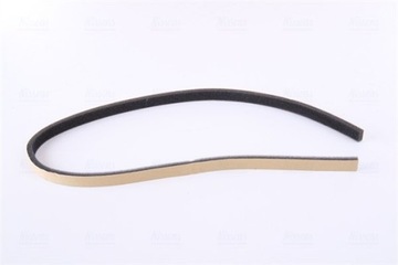 фото thumb №16, Отопитель nissens 72657 1618049