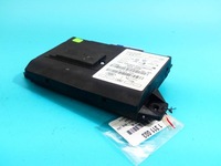 фото thumb №4, Блок управления telematic land rover discovery sport