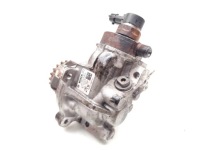 Peugeot 2008 насос упорскування wysokiego тиску 1.5 bluehdi 100 дизель suv Оригінал, фото thumb