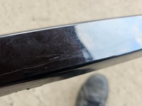 фото thumb №8, Audi a3 8y молдинг порог порог левая s-line 8y0853855