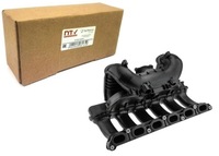 фото thumb №12, Коллектор всасывающий bmw 5 e60/e61 530,530xi 2005-,6 e63/e64 630 2005-,7 e65/e66