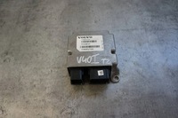 фото thumb №6, Датчик подушка безопасности модуль подушек volvo v40 ii