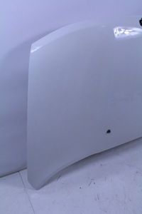 фото thumb №2, Капот jeep renegade 19r.