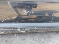 фото thumb №8, Двері повний правий перед volvo v50 i 019-26