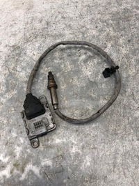 фото thumb №2, Датчик nox renault master 227909181r