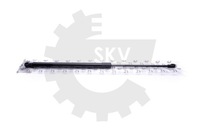 фото thumb №1, Привод задний крышки bmw 4 kabriolet f33, f83