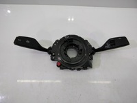 фото thumb №1, Bmw g30 перемикач комбінований 6846665