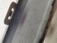 фото thumb №10, Renault laguna ii 01-04 планка накладка заглушка w бампер перед g000009684