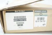 фото thumb №9, Перегородка обмежувач вантажу renault alaskan