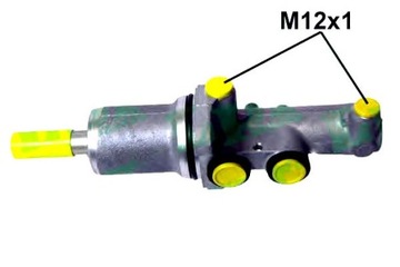 фото thumb №2, Lpr насос тормозная