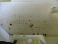 фото thumb №7, Домкрат выборщик автоматическая коробка передач hyundai i40 1.7 crdi 46700-3zxxx